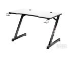 Huzaro - Huzaro Gaming Sto Hero 2.5 120x60cm Beli_small_3