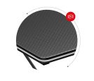 Huzaro - Hero 1.4 Crni Gaming sto_small_2