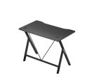 Huzaro - Hero 1.4 Crni Gaming sto_small_3