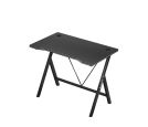 Huzaro - Hero 1.4 Crni Gaming sto_small_4