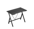 Huzaro - Hero 1.4 Crni Gaming sto_small_5