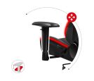 Huzaro - Gaming Stolica Huzaro Force 6.2 Black RGB_small_3