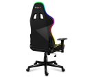 Huzaro - Gaming Stolica Huzaro Force 6.2 Black RGB_small_5