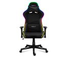 Huzaro - Gaming Stolica Huzaro Force 6.2 Black RGB_small_7