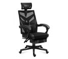 Huzaro - Gaming stolica Huzaro Combat 5.0 Crna_small_0