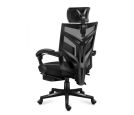 Huzaro - Gaming stolica Huzaro Combat 5.0 Crna_small_4