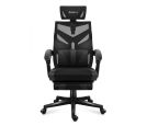 Huzaro - Gaming stolica Huzaro Combat 5.0 Crna_small_5