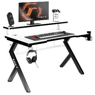 Huzaro - Huzaro Hero 5 Beli Gaming sto_0