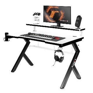 Huzaro - Huzaro Hero 5 Beli Gaming sto_1
