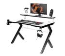 Huzaro - Huzaro Hero 5 Beli Gaming sto_small_1