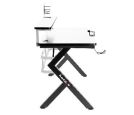 Huzaro - Huzaro Hero 5 Beli Gaming sto_small_2