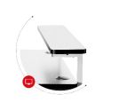 Huzaro - Huzaro Hero 5 Beli Gaming sto_small_3