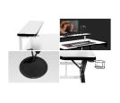 Huzaro - Huzaro Hero 5 Beli Gaming sto_small_4
