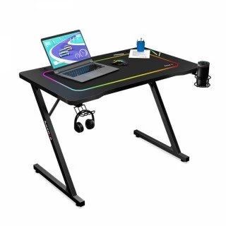 Huzaro -  Hero 1.8 Crni Gaming sto_0