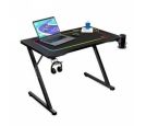 Huzaro -  Hero 1.8 Crni Gaming sto_small_0