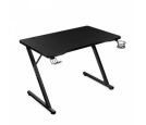 Huzaro -  Hero 1.8 Crni Gaming sto_small_2