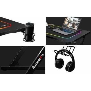 Huzaro -  Hero 1.8 Crni Gaming sto_4