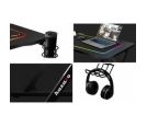 Huzaro -  Hero 1.8 Crni Gaming sto_small_4
