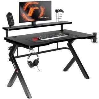 Huzaro -  Hero 5 Crni Gaming sto_0