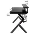 Huzaro -  Hero 5 Crni Gaming sto_small_3