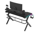 Huzaro -  Hero 5 RGB Crni Gaming sto_small_1