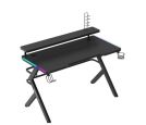 Huzaro -  Hero 5 RGB Crni Gaming sto_small_2