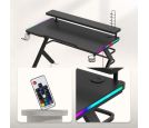 Huzaro -  Hero 5 RGB Crni Gaming sto_small_3