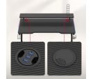 Huzaro -  Hero 5 RGB Crni Gaming sto_small_4