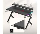 Huzaro -  Hero 5 RGB Crni Gaming sto_small_7