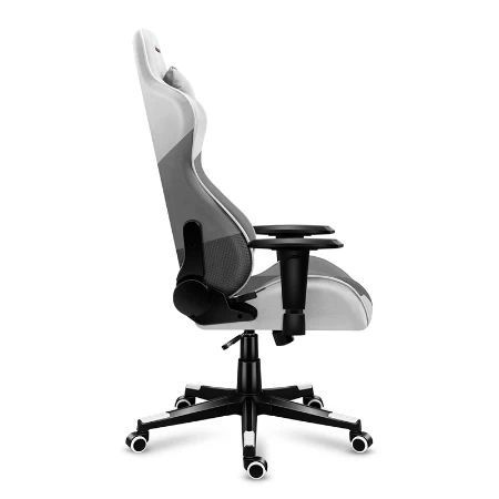 Huzaro - Force 6.2 Bela Mesh Gaming stolica_1