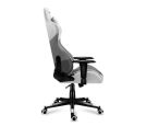 Huzaro - Force 6.2 Bela Mesh Gaming stolica_small_1