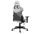 Huzaro - Force 6.2 Bela Mesh Gaming stolica_small_2