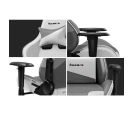 Huzaro - Force 6.2 Bela Mesh Gaming stolica_small_6