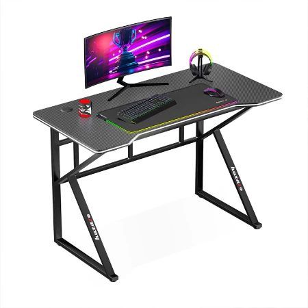 Huzaro - Hero 1.6 Crni Gaming sto_0