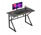Huzaro - Hero 1.6 Crni Gaming sto_small_0