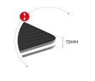 Huzaro - Hero 1.6 Crni Gaming sto_small_4