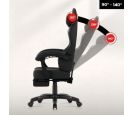 Huzaro - Force 3.7 Carbon Gaming stolica_small_3