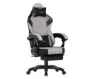 Huzaro - Force 3.7 Siva Gaming stolica_small_0