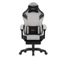 Huzaro - Force 3.7 Siva Gaming stolica_small_1