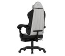 Huzaro - Force 3.7 Siva Gaming stolica_small_2
