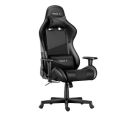 Huzaro - Force 6.2 Carbon Gaming stolica_small_0