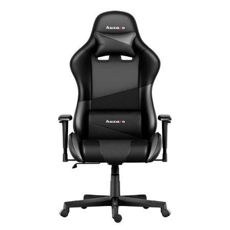 Huzaro - Force 6.2 Carbon Gaming stolica_1