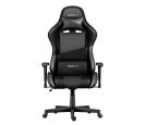 Huzaro - Force 6.2 Carbon Gaming stolica_small_1