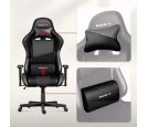 Huzaro - Force 6.2 Carbon Gaming stolica_small_2
