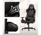 Huzaro - Force 6.2 Carbon Gaming stolica_small_3