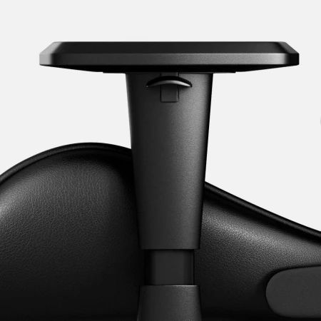 Huzaro - Force 6.2 Carbon Gaming stolica_4