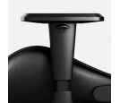 Huzaro - Force 6.2 Carbon Gaming stolica_small_4