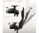 Huzaro - Force 6.2 Carbon Gaming stolica_small_5