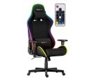 Huzaro - Force 6.2 RGB Mesh Gaming stolica_small_0