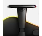 Huzaro - Force 6.2 RGB Mesh Gaming stolica_small_3